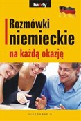 polish book : Rozmówki n... - Agata Borek