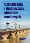 Uszkodzeni... - Jan Bień -  books in polish 