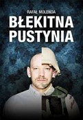 Zobacz : Błękitna p... - Rafał Molenda