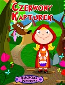 Zobacz : Czerwony K... - Opracowanie Zbiorowe