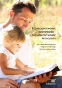 Pedagogika... -  Polish Bookstore 
