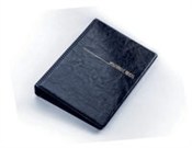 Wizytownik... -  books in polish 