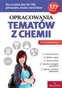 Opracowani... - Opracowanie Zbiorowe -  books in polish 
