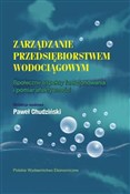 Zarządzani... - Paweł Chudziński -  books from Poland