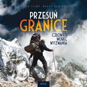 [Audiobook... - Opracowanie Zbiorowe -  books from Poland