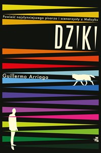 Picture of Dziki