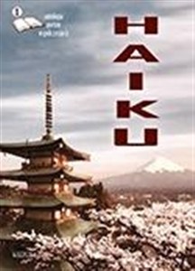 Picture of Haiku 1. Antologia poetów współczesny