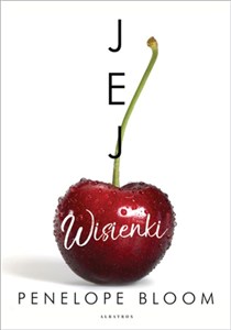 Obrazek Jej wisienki