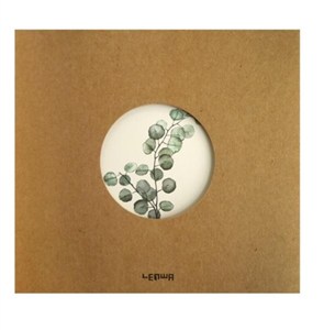 Obrazek Notes B5/80K eko Miechunka