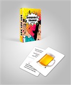 Dokończ zd... -  foreign books in polish 