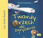 [Audiobook... - Renata Piątkowska -  Polish Bookstore 