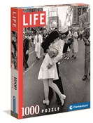 polish book : Puzzle 100...