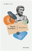 Rozmyślani... - Marek Aureliusz -  books from Poland