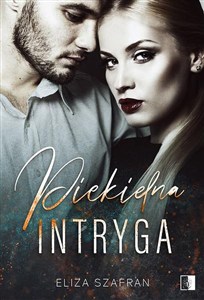 Obrazek Piekielna intryga