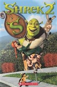 Polska książka : Shrek 2. R... - Opracowanie Zbiorowe