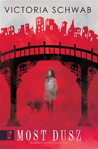 Picture of Most dusz