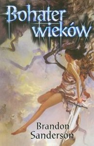 Obrazek Bohater wieków