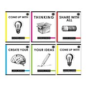 Zeszyt A5/... -  books from Poland