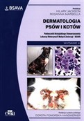 Dermatolog... -  Polish Bookstore 