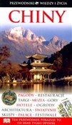 Polska książka : Chiny DK - Donald Bedford, Deh-Ta Hsiung