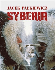 Picture of Syberia