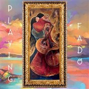 Playing Fa... -  Polish Bookstore 