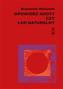 Polska książka : Opowieść i... - Bronisław Wildstein