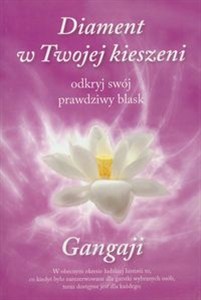 Obrazek Diament w Twojej kieszeni odkryj swój prawdziwy blask
