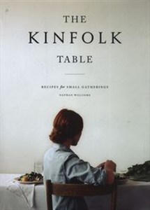 Picture of The Kinfolk Table