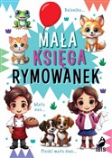 Mała księg... -  foreign books in polish 