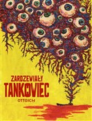 Zardzewiał... - Ottoich - Ksiegarnia w UK