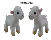 Owca 16cm - Ksiegarnia w UK