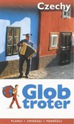 polish book : Czechy Glo... - Opracowanie Zbiorowe