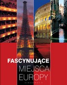 Fascynując... - Ewa Ressel -  Polish Bookstore 