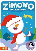 Zimowo bał... - Ksiegarnia w UK