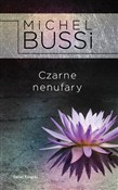 Czarne nen... - Michel Bussi -  foreign books in polish 