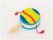 Kolorowy b... -  foreign books in polish 