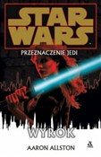 Książka : Star Wars ... - Aaron Allston