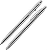 Długopis S... -  Polish Bookstore 