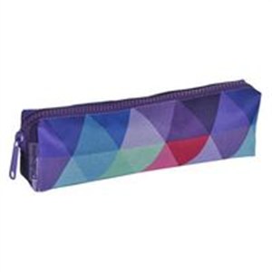 Picture of Piórnik tuba