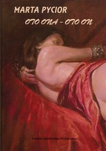 Picture of Oto ona - oto on