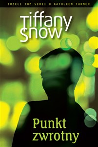 Obrazek Punkt zwrotny