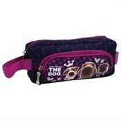 Piórnik C ... - Ksiegarnia w UK