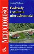 Podziały i... - Marian Wolanin -  Polish Bookstore 