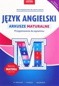 Język angi... - Gabriela Oberda, Anna Treger -  books in polish 