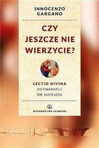 Picture of Czy jeszcze nie wierzycie?