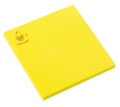 Zobacz : Notes samo...