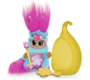 Obrazek Bush Baby Blossom Księżniczka