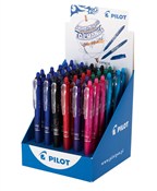 Zobacz : Pióro kulk...