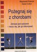 polish book : Pożegnaj s... - Raymond Francis, Kester Cotton